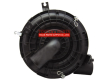 17700-0L080,Toyota Hilux Vigo Air Cleaner Body Assy 17700-0L050