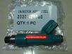 23209-28080,Toyota 1AZ 3AZ Engine Fuel Injector 23250-28080