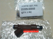 23209-50060,Toyota Lexus 1UZ 3UZ Fuel Injector 23250-50060,23209-50070