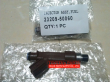 23209-50060,Toyota Lexus 1UZ 3UZ Fuel Injector 23250-50060,23209-50070
