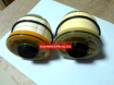 23390-0L040,Excellent Toyota Hilux Hiace Fortuner Fuel Filter,23390-YZZA1
