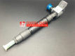 23670-0E010,Denso Toyota 1GD 2GD Fuel Injector,23670-0E020