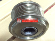 27415-30020,Best Quality Alternator Pulley,27415-0L020,27415-0L010,27415-30010