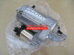 28100-0C040,Toyota Hilux 2TR Starter 28100-0C060