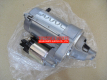 28100-0C040,Toyota Hilux 2TR Starter 28100-0C060