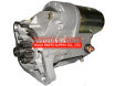 28100-0L040,Toyota Hilux Vigo 2KD Starter 28100-0L041