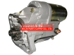 28100-0L040,Toyota Hilux Vigo 2KD Starter 28100-0L041
