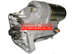 28100-0L040,Toyota Hilux Vigo 2KD Starter 28100-0L041