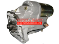 28100-0L040,Toyota Hilux Vigo 2KD Starter 28100-0L041