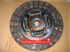 31250-0K204,Toyota Hilux Vigo 2KD Clutch Disc