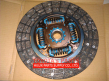 31250-0K204,Toyota Hilux Vigo 2KD Clutch Disc