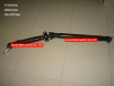 37100-0K100,Toyota Innova Hilux 2WD Rear Propeller Shaft