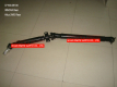 37100-0K100,Toyota Innova Hilux 2WD Rear Propeller Shaft