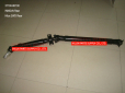 37100-0K100,Toyota Innova Hilux 2WD Rear Propeller Shaft
