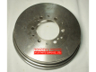 42431-0K120,Toyota Hilux Vigo Rear Brake Drum 42431-0K130