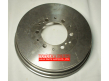42431-0K120,Toyota Hilux Vigo Rear Brake Drum 42431-0K130