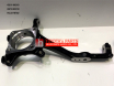 43211-KK010,TOYOTA KNUCKLE,STEERING FOR HILUX REVO 43212-KK010