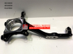 43211-KK010,TOYOTA KNUCKLE,STEERING FOR HILUX REVO 43212-KK010