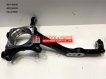 43211-KK010,TOYOTA KNUCKLE,STEERING FOR HILUX REVO 43212-KK010