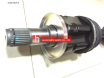 43430-0K070,Toyota Hilux Revo Drive Shaft