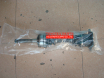 43430-35022,Toyota Hilux LN166 Front Drive Shaft
