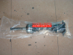 43430-35022,Toyota Hilux LN166 Front Drive Shaft