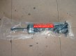 43430-35022,Toyota Hilux LN166 Front Drive Shaft