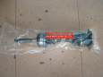 43430-35022,Toyota Hilux LN166 Front Drive Shaft