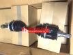 43430-35030,Toyota Prado 4Runner Drive Shaft