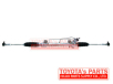 44200-0K020,Aftermarket Toyota Hilux Innova Steering Rack LHD