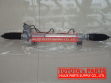 44200-0K040,Toyota Hilux Vigo Fortuner Steering Rack LHD,442000K040