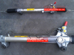 44200-0K270,Toyota Hilux Vigo Steering Rack LHD 2012