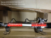 44200-0K470,Aftermarket Toyota Hilux Vigo Steering Rack 44200-0K340,44200-0K500