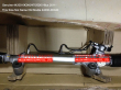 44200-0K470,Aftermarket Toyota Hilux Vigo Steering Rack 44200-0K340,44200-0K500