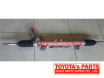 44200-60170,Toyota Land Cruiser VDJ200L Steering Rack,4420060170