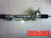 44200-60230,Toyota Land Cruiser Prado KDJ150 Steering Rack LHD