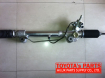 44200-60230,Toyota Land Cruiser Prado KDJ150 Steering Rack LHD