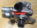 44310-60550,Toyota KDJ150 1KD Power Steering Pump,44310-60551