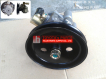 44320-26270,Toyota Hiace 2L 3L 5L Power Steering Pump