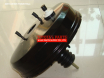 44610-0K020,Toyota Hilux Vigo Brake Booster TGN26 GGN25 TGN16