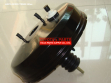 44610-0K020,Toyota Hilux Vigo Brake Booster TGN26 GGN25 TGN16
