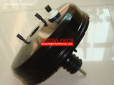 44610-0K020,Toyota Hilux Vigo Brake Booster TGN26 GGN25 TGN16