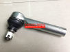 45046-29325,Taiwan Toyota Hiace RZH102 Tie Rod End 199508-