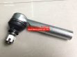 45046-29325,Taiwan Toyota Hiace RZH102 Tie Rod End 199508-