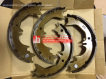 46550-60070,Toyota Land Cruiser, Packing Brake Shoe,46540-60060,46580-60060