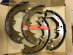 46550-60070,Toyota Land Cruiser, Packing Brake Shoe,46540-60060,46580-60060