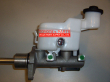 47201-09210,Toyota Hilux SR5 SR4 Brake Master Cylinder