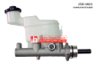 47201-0K010,Toyota Brake Master Cylinder For Hilux Fortuner Innova RHD