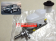 47201-0K040,Innova Hilux Fortuner Brake Master Cylinder LHD