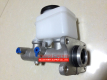 47201-3D141,Toyota Hilux LN85 Brake Master Cylinder